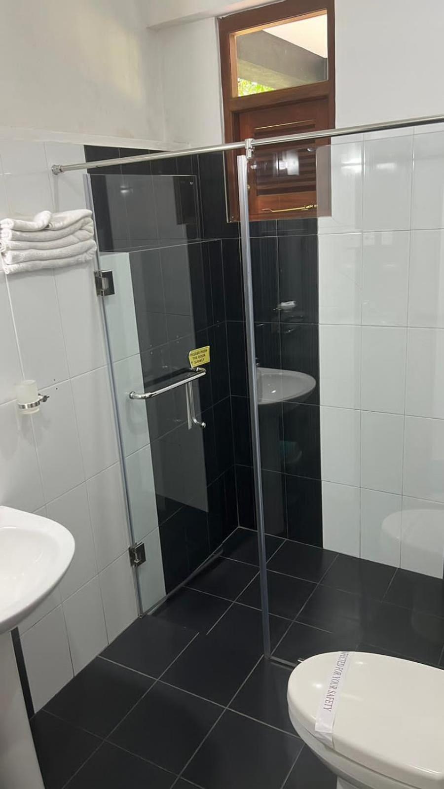 הפוטאלה Grace Holiday Bungalow מראה חיצוני תמונה