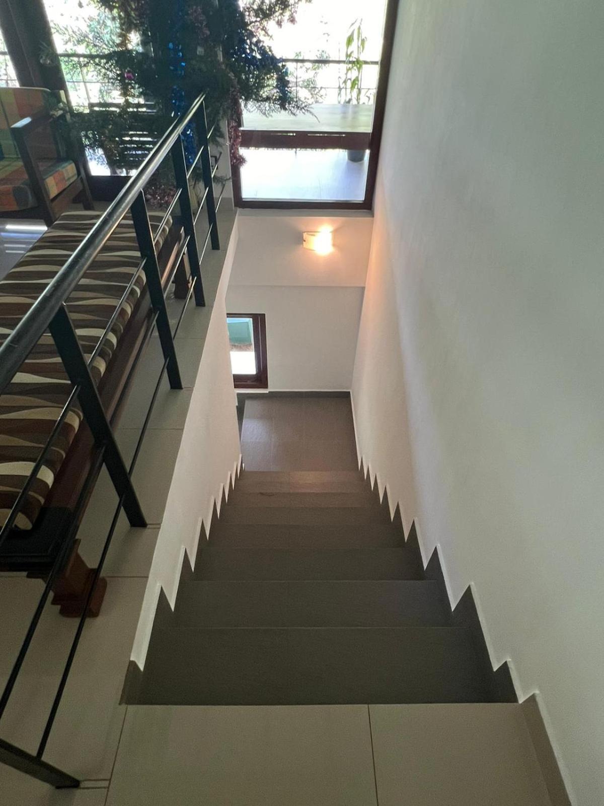 הפוטאלה Grace Holiday Bungalow מראה חיצוני תמונה
